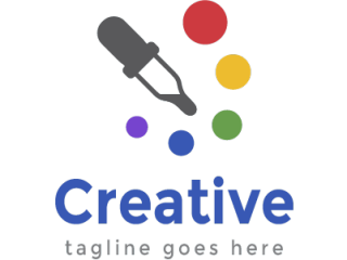Artecho – Quality Art Supplies, Acrylic Paints, Paint Brushes and Creative Tools for Artists