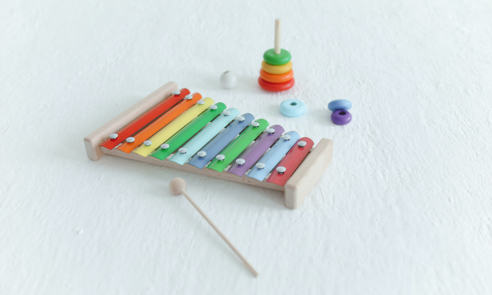 Artecho – Quality Art Supplies, Acrylic Paints, Paint Brushes and Creative Tools for Artists