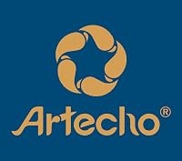 Artecho Official Store